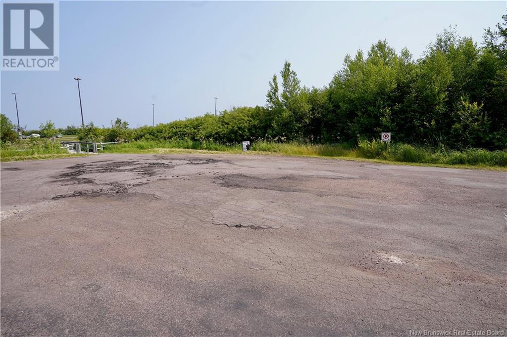 Photo 19 of Lot Rue De Laboiteau, Cappele NB