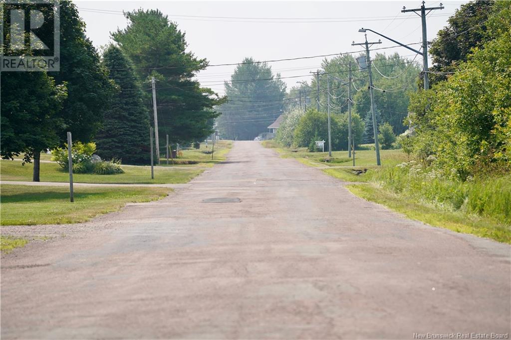 Photo 5 of Lot Rue De Laboiteau, Cappele NB