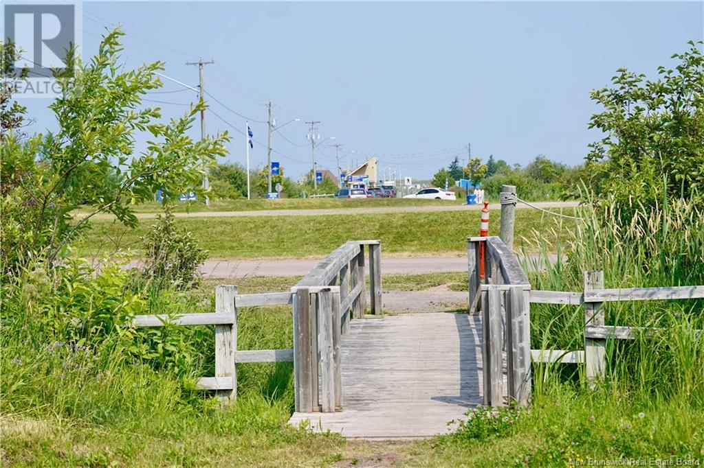 Photo 6 of Lot Rue De Laboiteau, Cappele NB