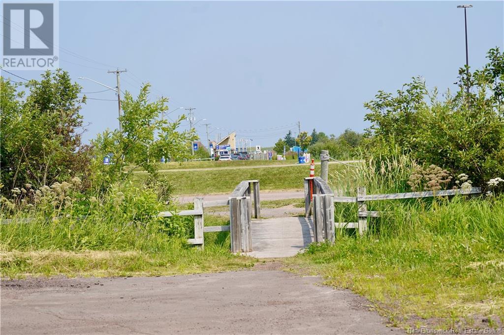 Photo 7 of Lot Rue De Laboiteau, Cappele NB