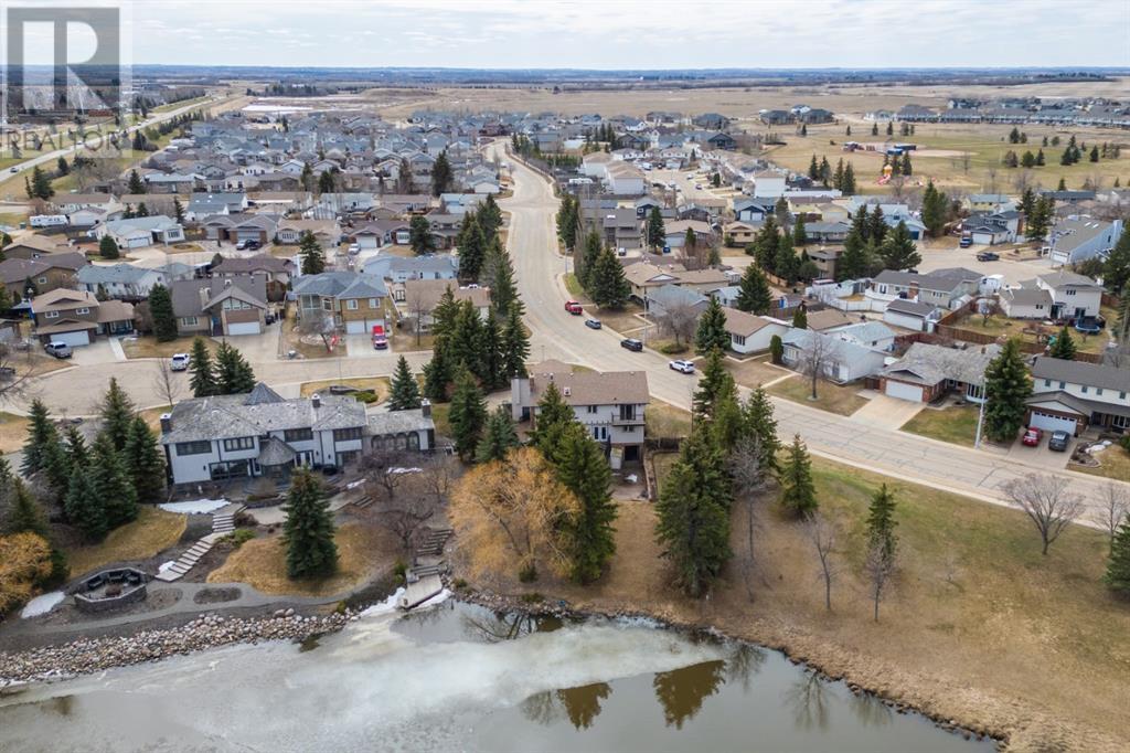 Photo 2 of 4211 69 Street, Camrose AB