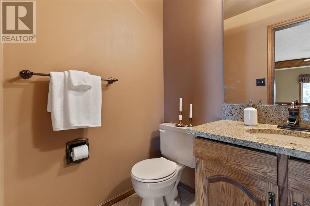 Photo 18 of 4211 69 Street, Camrose AB