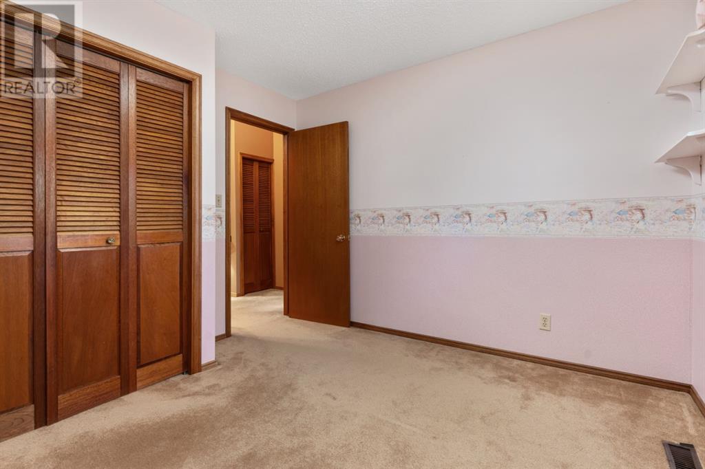 Photo 34 of 4211 69 Street, Camrose AB