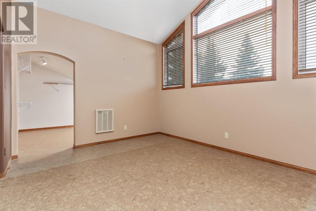 Photo 25 of 4211 69 Street, Camrose AB