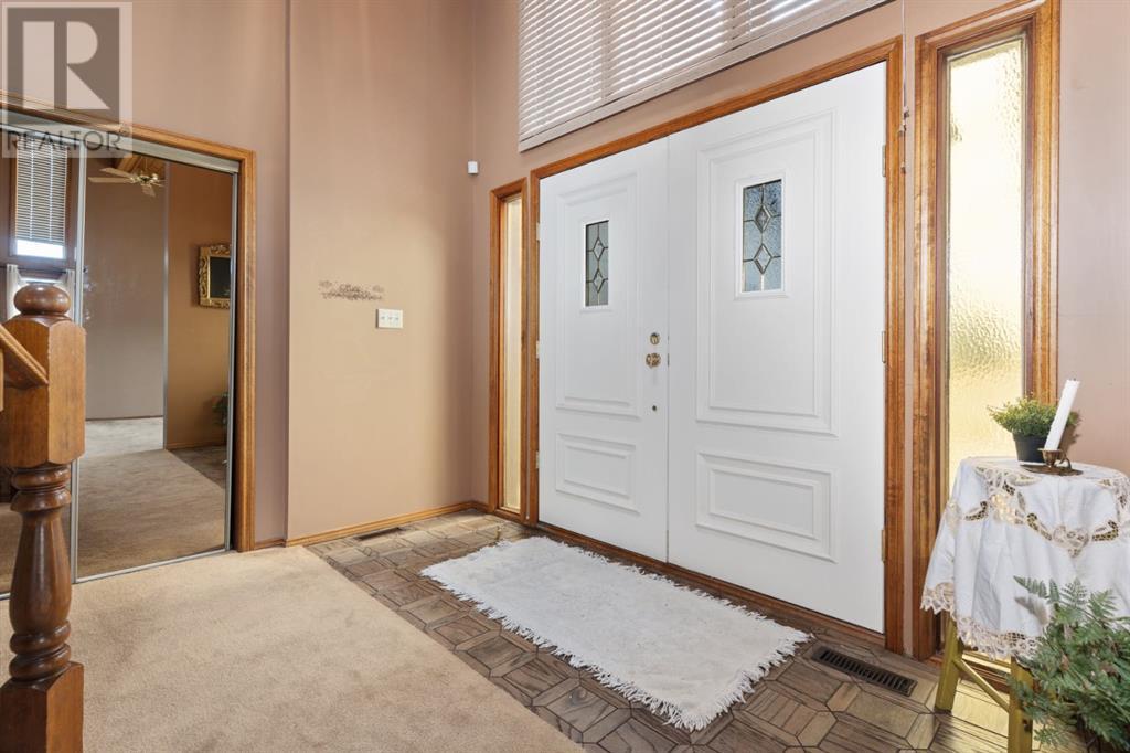 Photo 3 of 4211 69 Street, Camrose AB