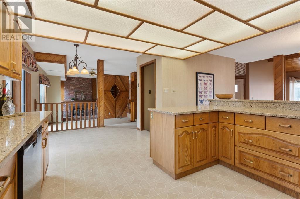 Photo 13 of 4211 69 Street, Camrose AB