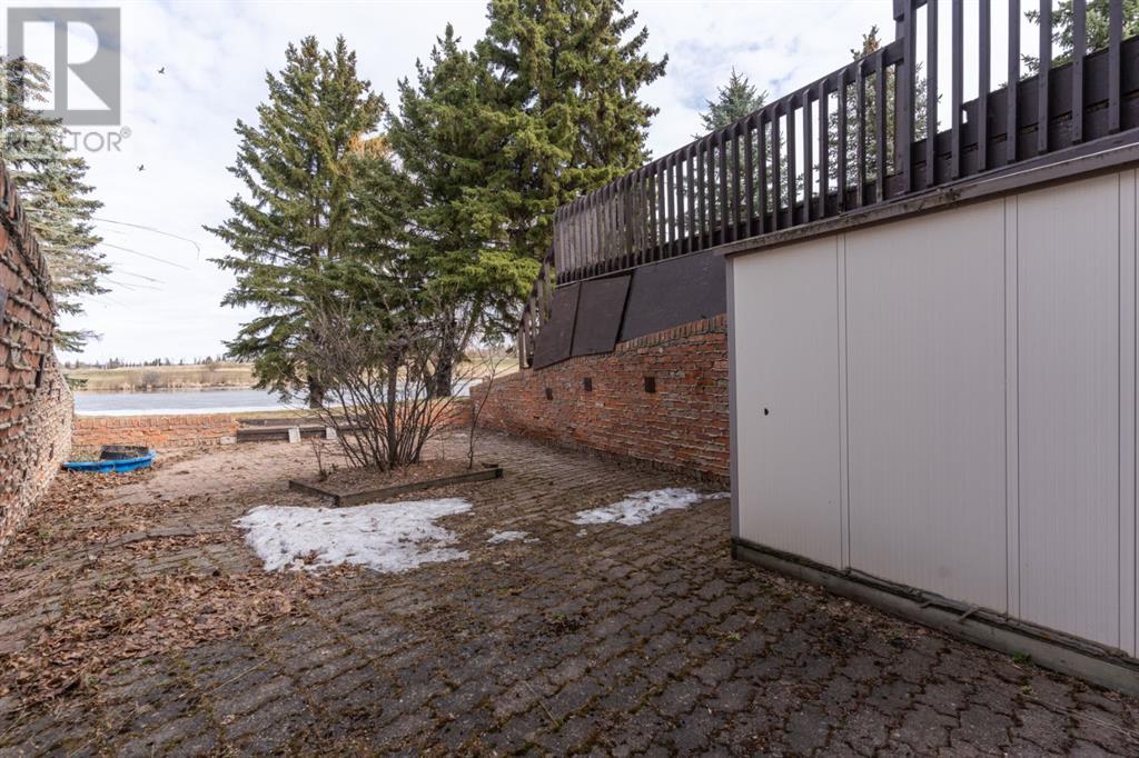Photo 49 of 4211 69 Street, Camrose AB