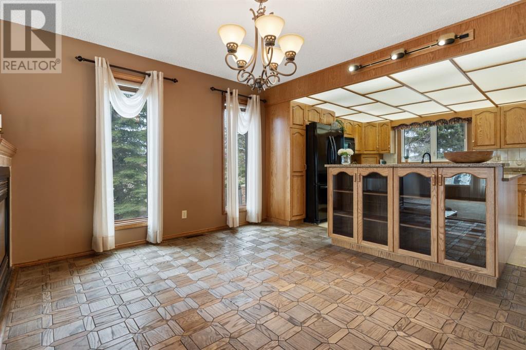 Photo 9 of 4211 69 Street, Camrose AB