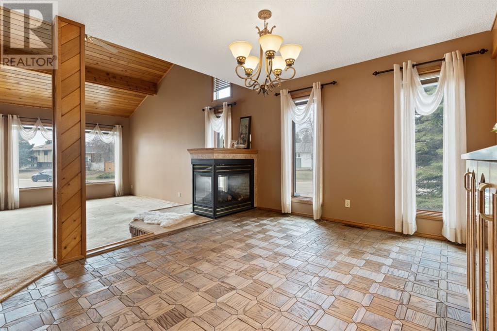Photo 11 of 4211 69 Street, Camrose AB