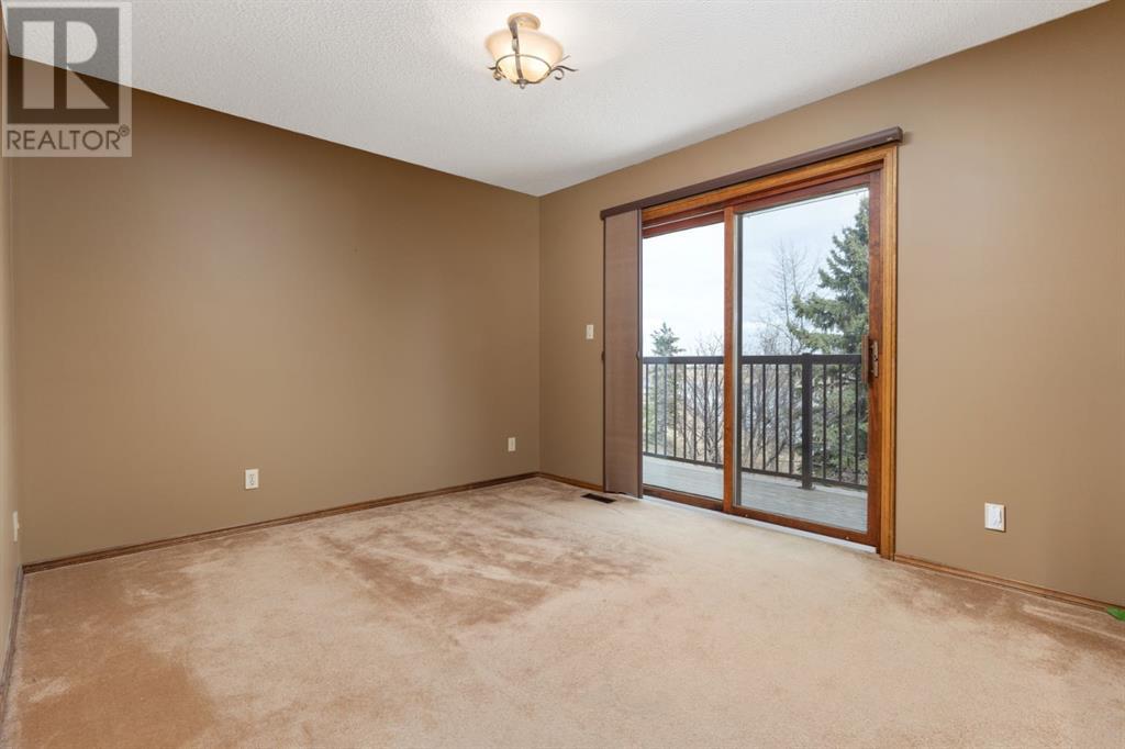 Photo 31 of 4211 69 Street, Camrose AB