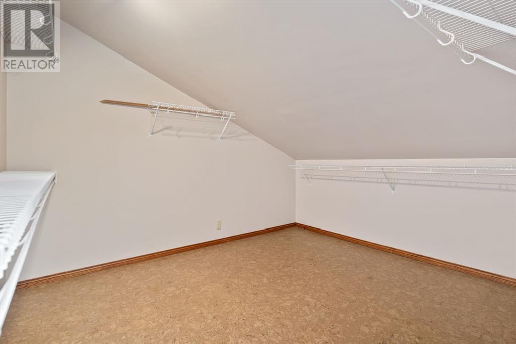 Photo 26 of 4211 69 Street, Camrose AB