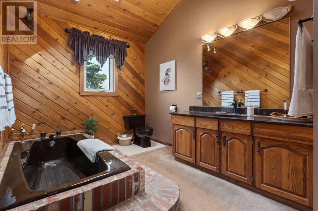 Photo 29 of 4211 69 Street, Camrose AB