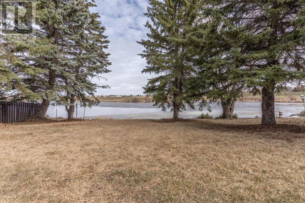 Photo 5 of 4211 69 Street, Camrose AB