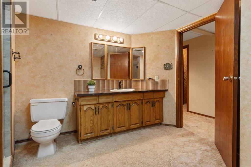 Photo 36 of 4211 69 Street, Camrose AB
