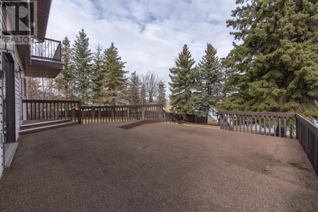 Photo 46 of 4211 69 Street, Camrose AB