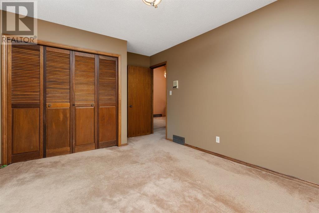 Photo 35 of 4211 69 Street, Camrose AB