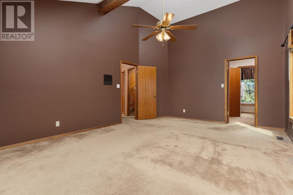 Photo 23 of 4211 69 Street, Camrose AB