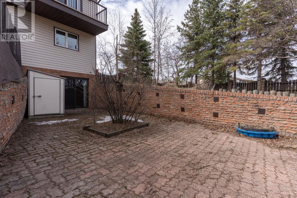 Photo 48 of 4211 69 Street, Camrose AB
