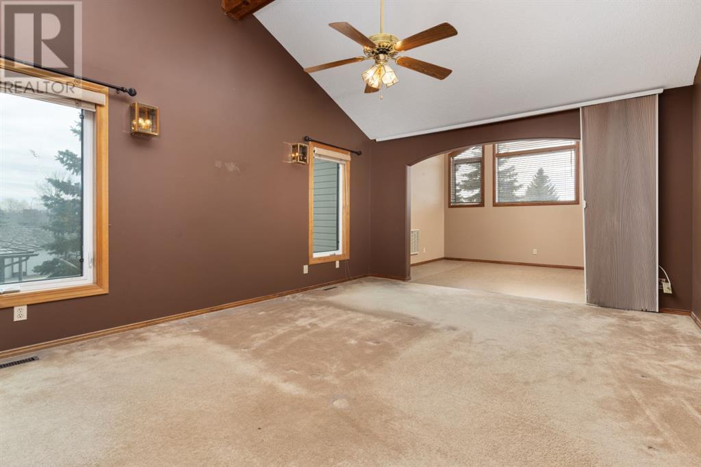 Photo 22 of 4211 69 Street, Camrose AB