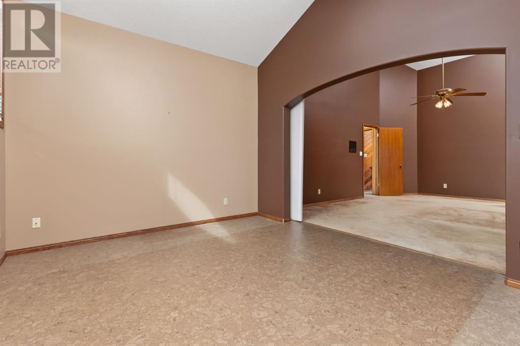 Photo 24 of 4211 69 Street, Camrose AB