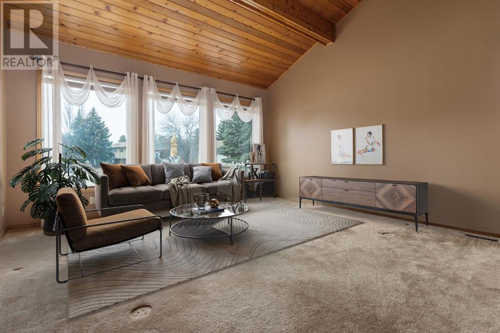 Photo 6 of 4211 69 Street, Camrose AB