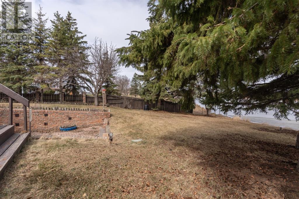 Photo 47 of 4211 69 Street, Camrose AB