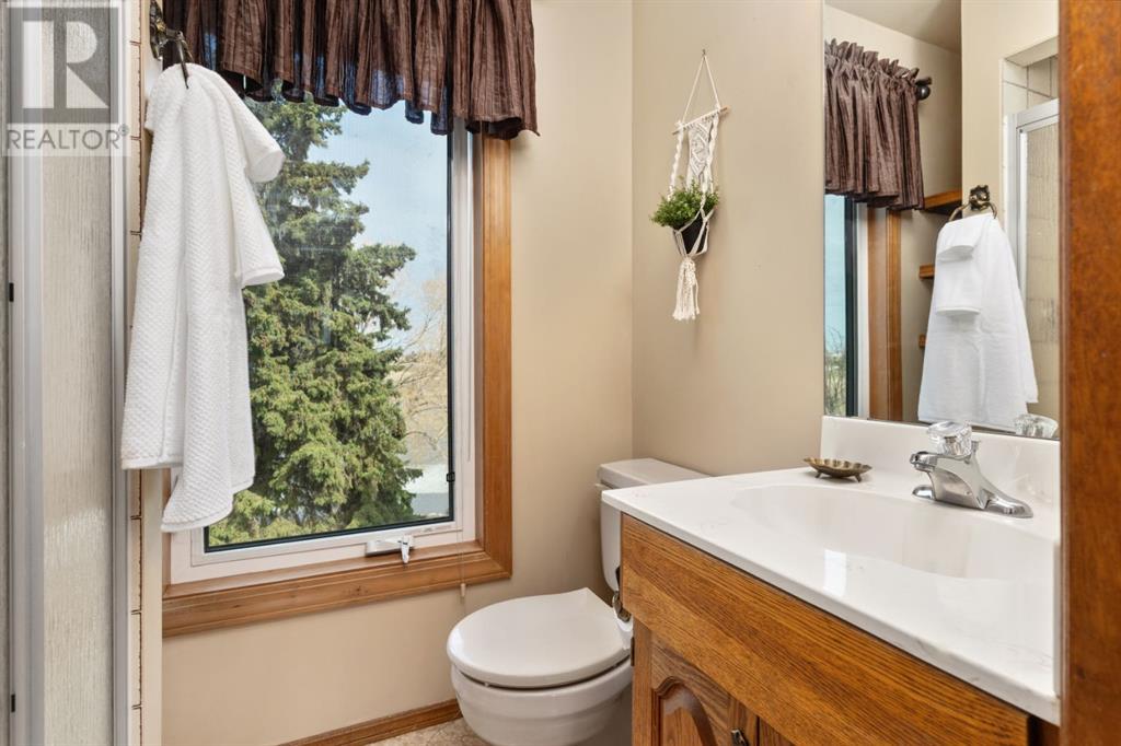 Photo 28 of 4211 69 Street, Camrose AB