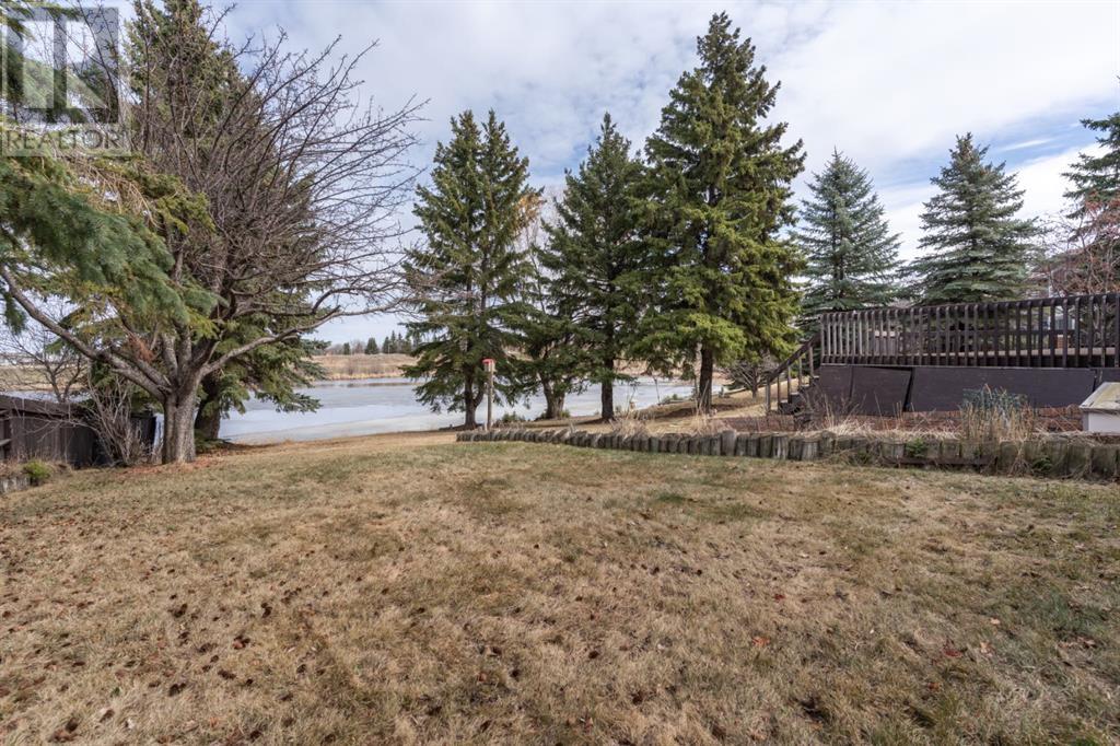Photo 50 of 4211 69 Street, Camrose AB