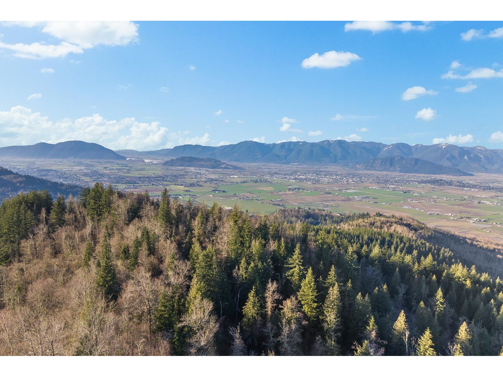 Photo 12 of 49780 Lookout Road Ryder Lake, Chilliwack BC