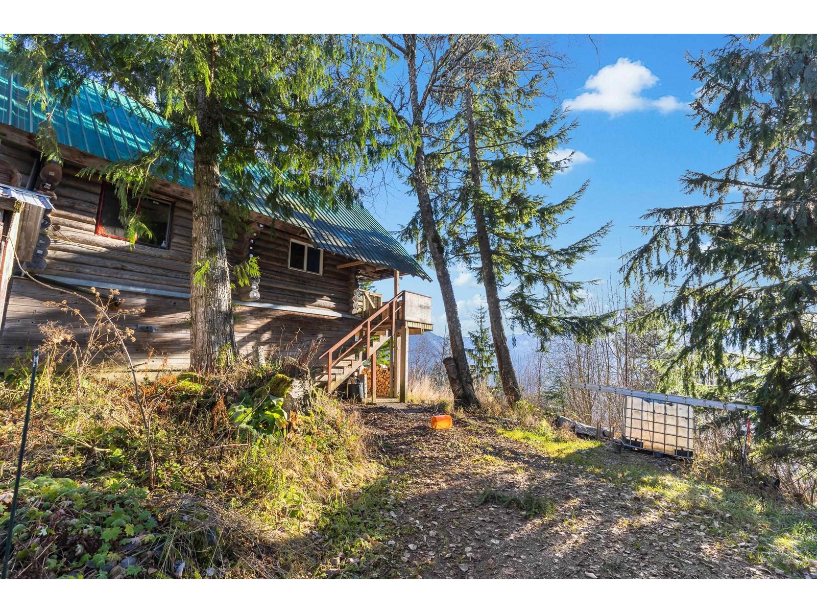 Photo 27 of 49780 Lookout Road Ryder Lake, Chilliwack BC