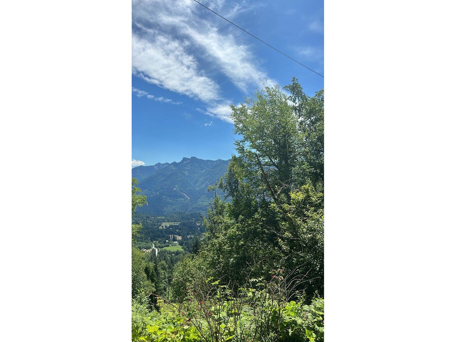 Photo 5 of 49780 Lookout Road Ryder Lake, Chilliwack BC