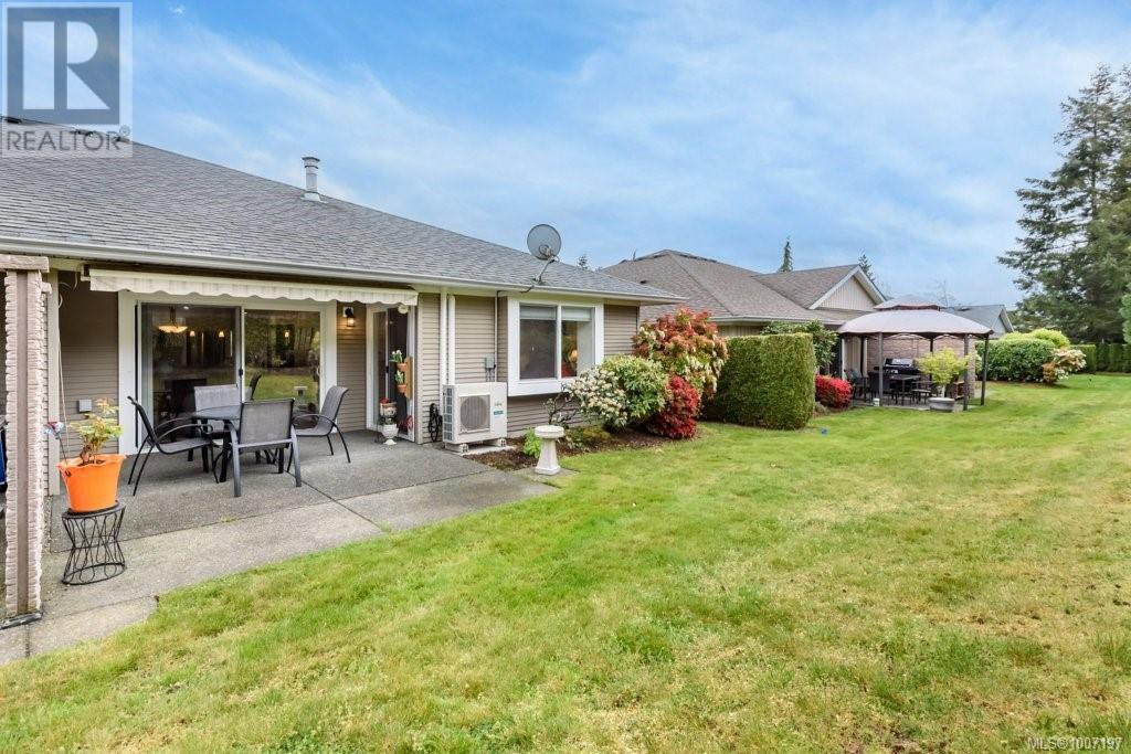 #111 1919 ST. ANDREWS PL - Image 34