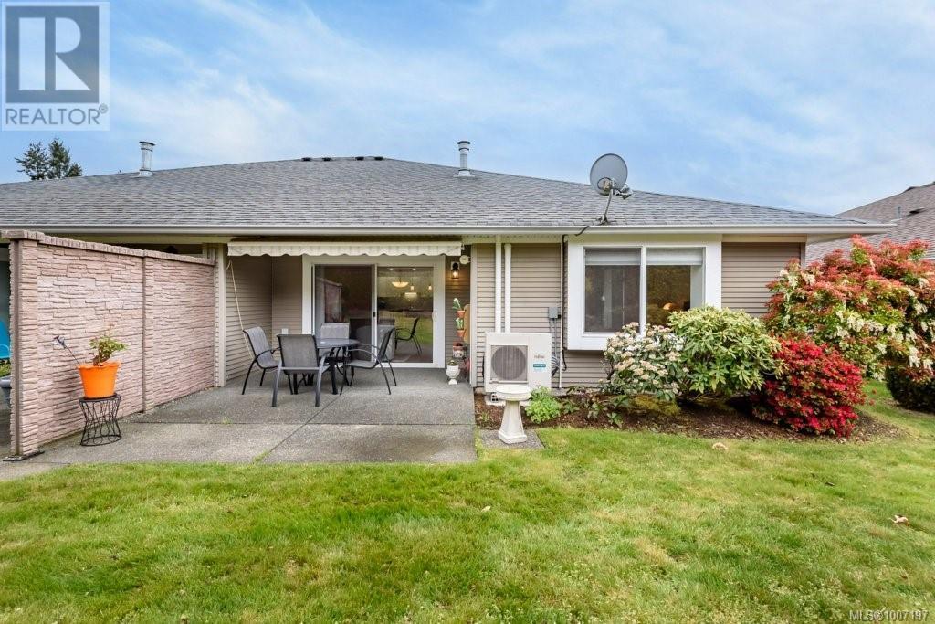 #111 1919 ST. ANDREWS PL - Image 36