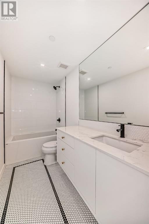 Single Family House Multi-level for Sale in   Broadcast Avenue SW West Springs Calgary 
