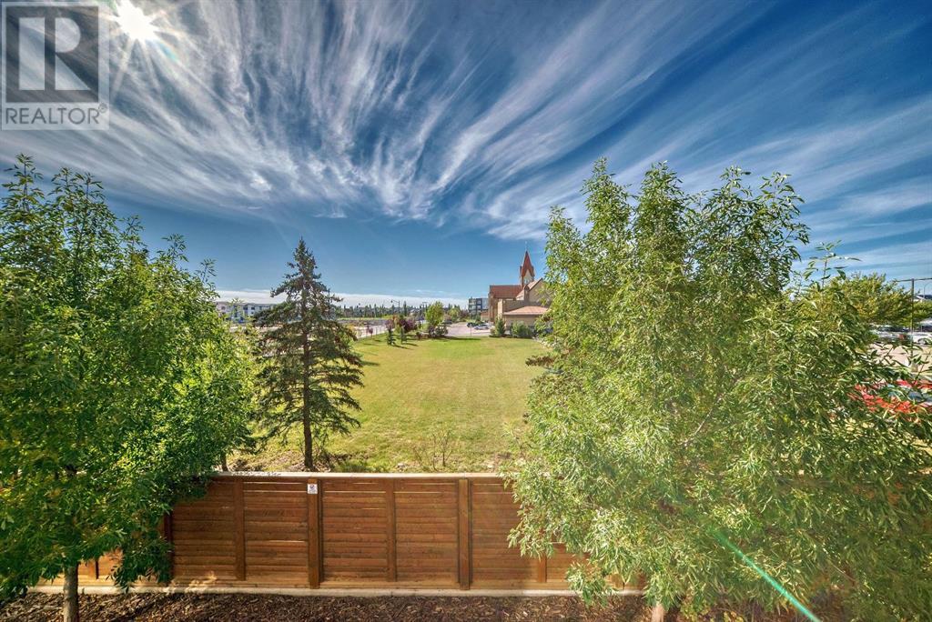 Single Family House Multi-level for Sale in   Broadcast Avenue SW West Springs Calgary 