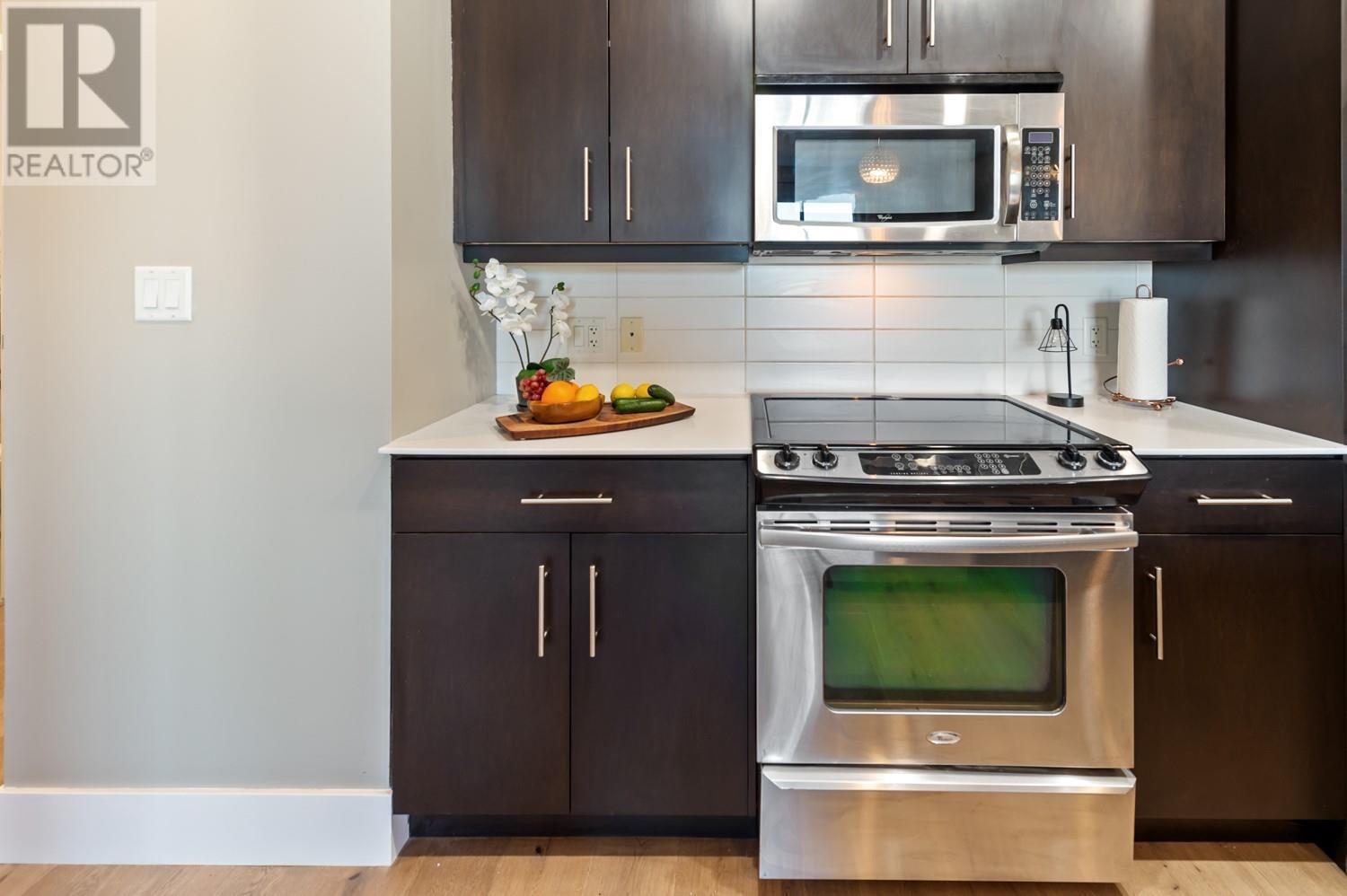 307 2040 Springfield Road, Kelowna