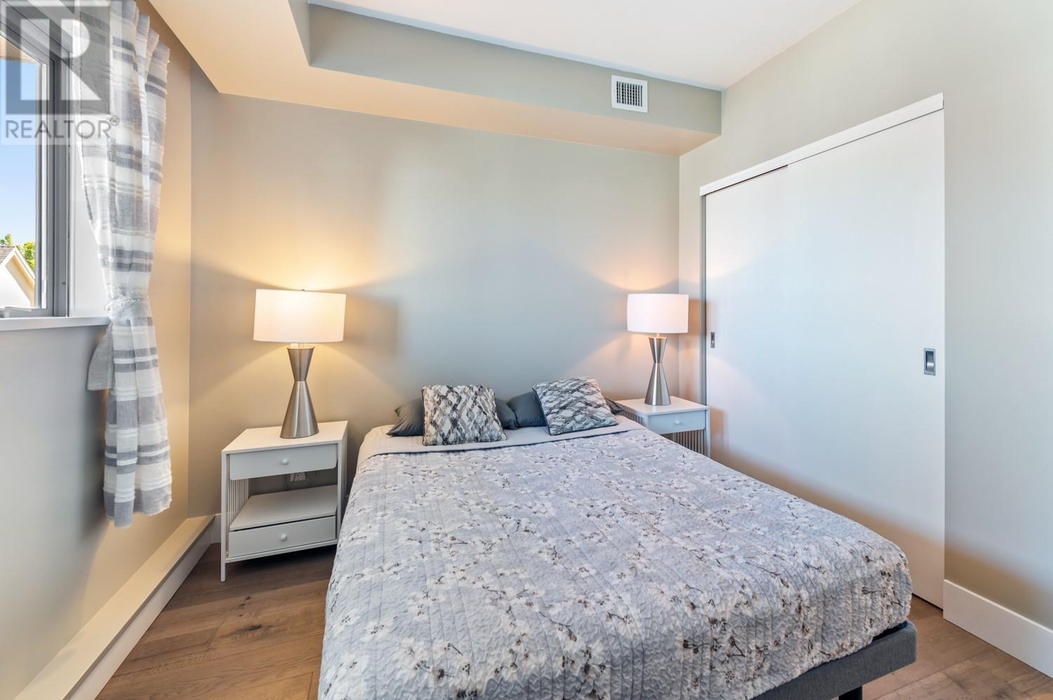 307 2040 Springfield Road, Kelowna
