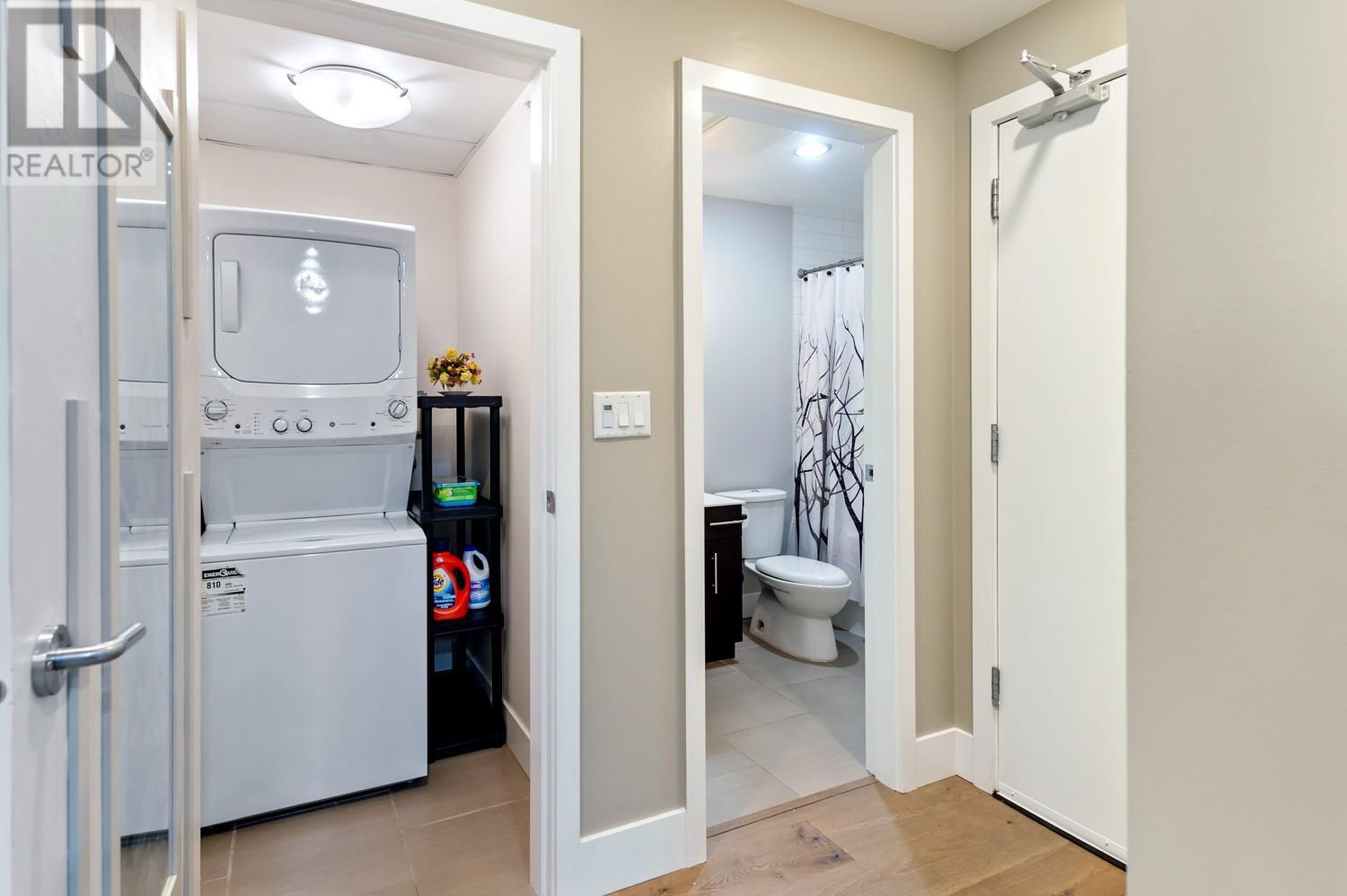 307 2040 Springfield Road, Kelowna