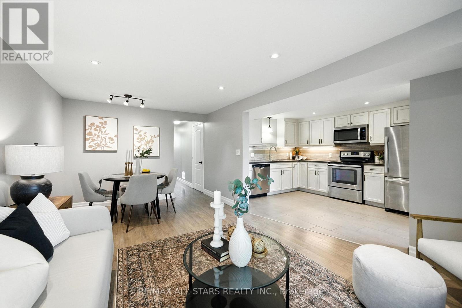 Photo 45 of 3 Lakeview Drive, Scugog ON
