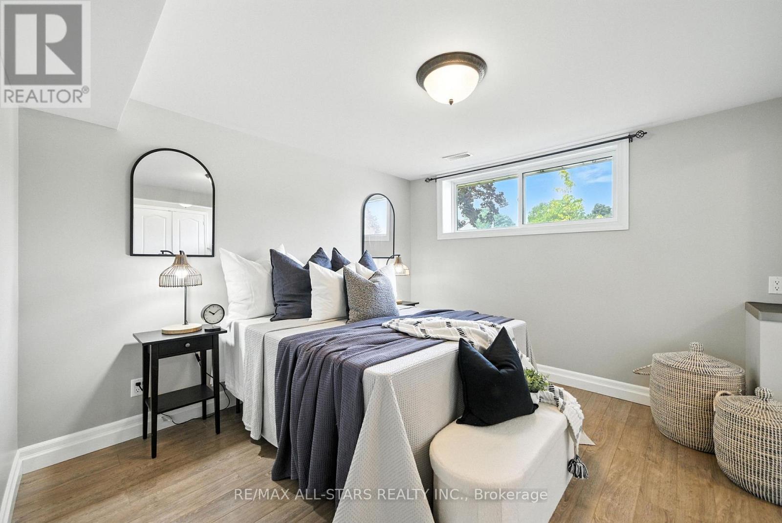 Photo 44 of 3 Lakeview Drive, Scugog ON