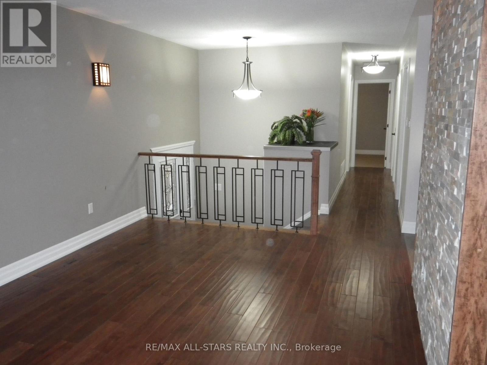 Photo 22 of 3 Lakeview Drive, Scugog ON