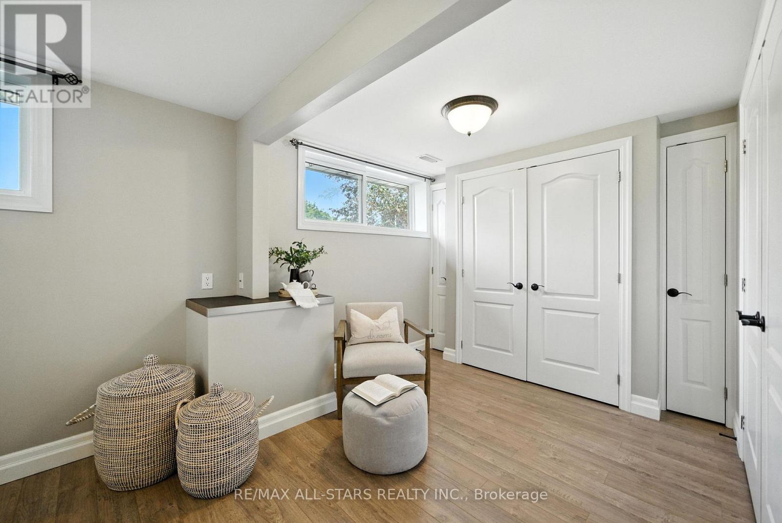 Photo 49 of 3 Lakeview Drive, Scugog ON