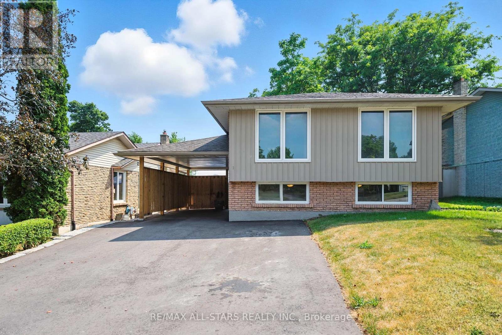 Photo 35 of 3 Lakeview Drive, Scugog ON