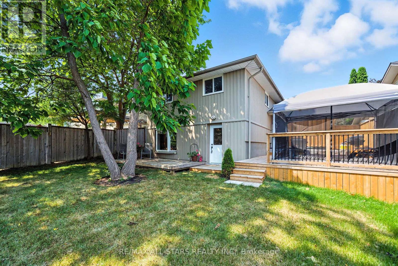 Photo 14 of 3 Lakeview Drive, Scugog ON