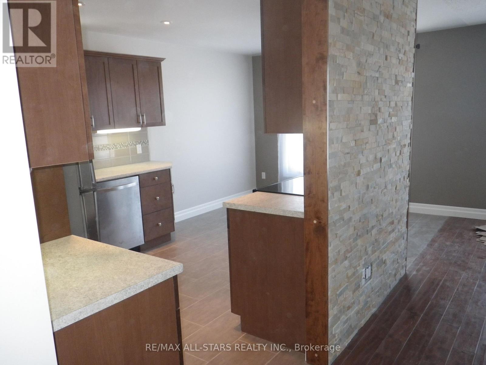 Photo 24 of 3 Lakeview Drive, Scugog ON