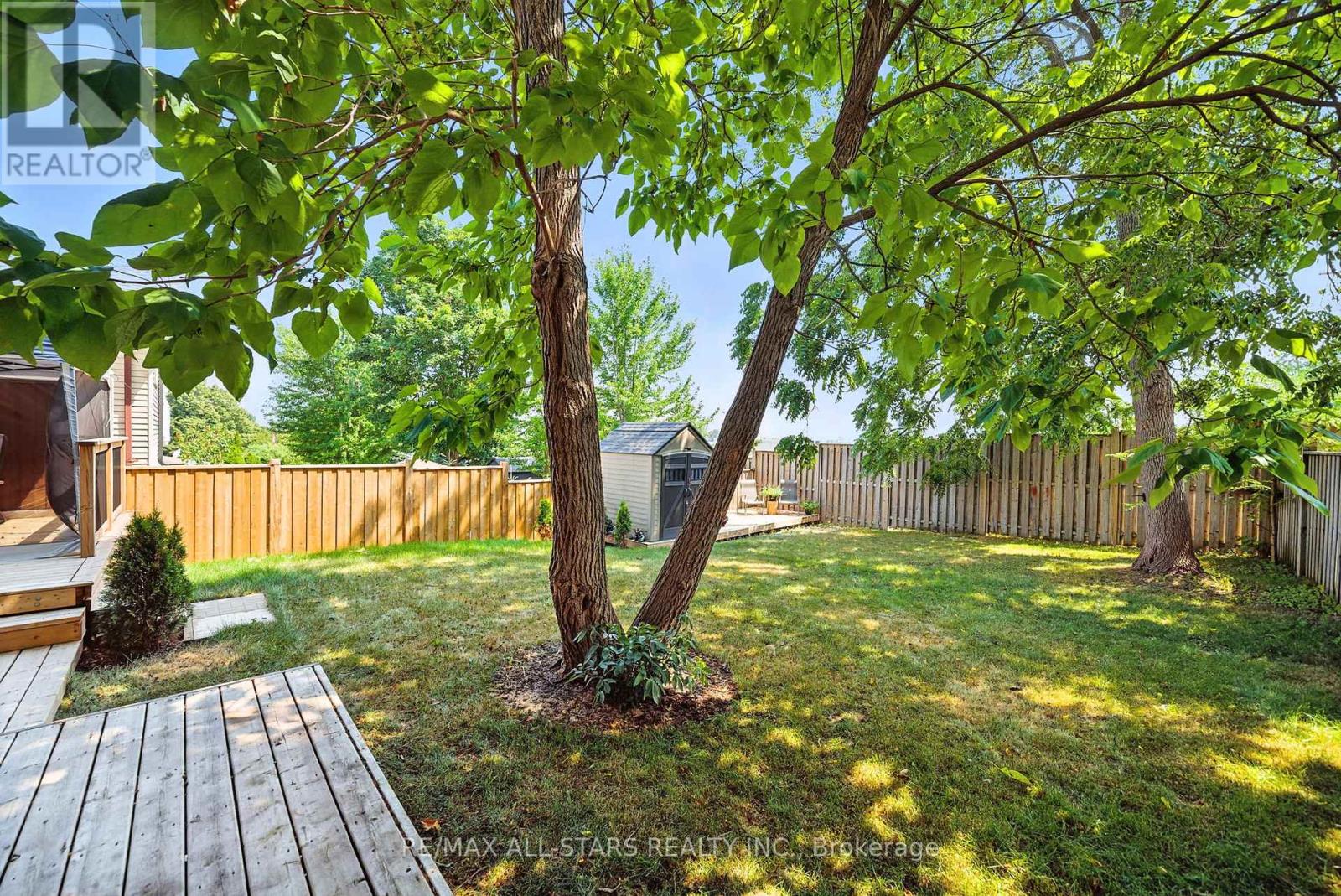 Photo 28 of 3 Lakeview Drive, Scugog ON