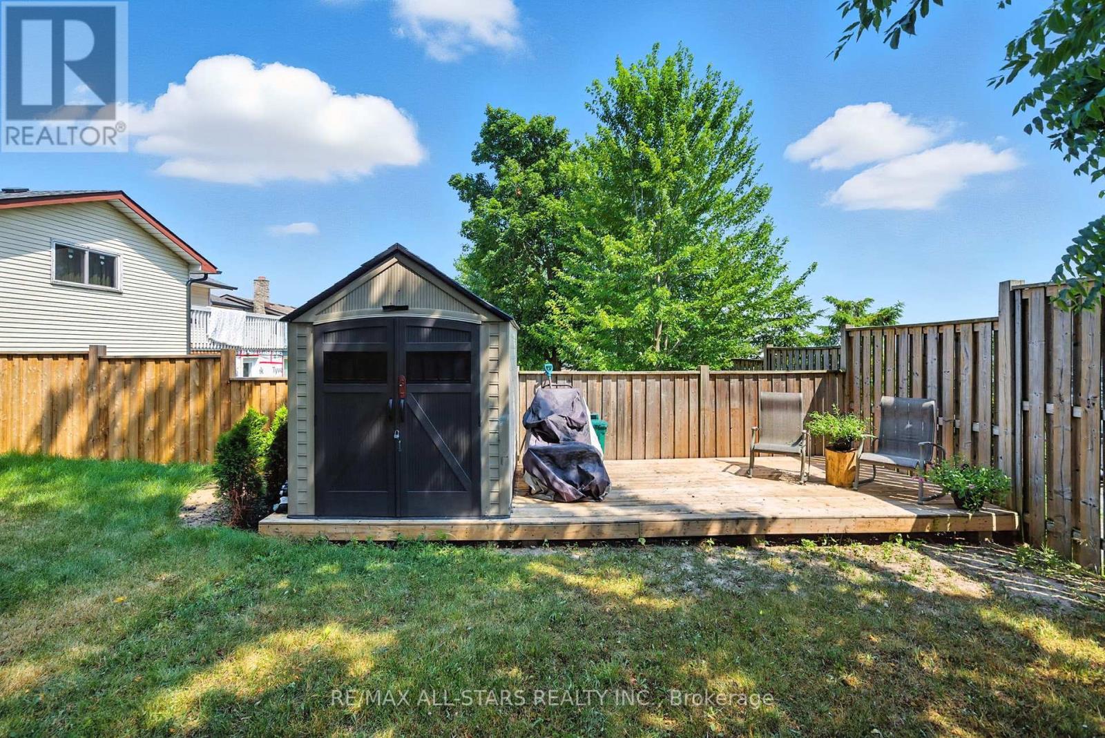 Photo 10 of 3 Lakeview Drive, Scugog ON