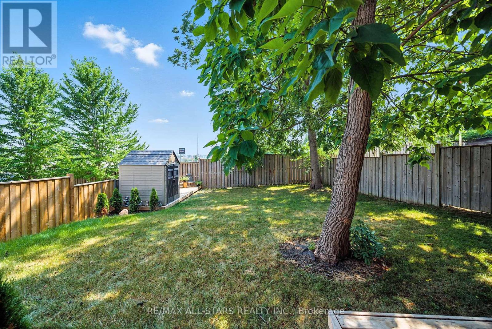 Photo 16 of 3 Lakeview Drive, Scugog ON
