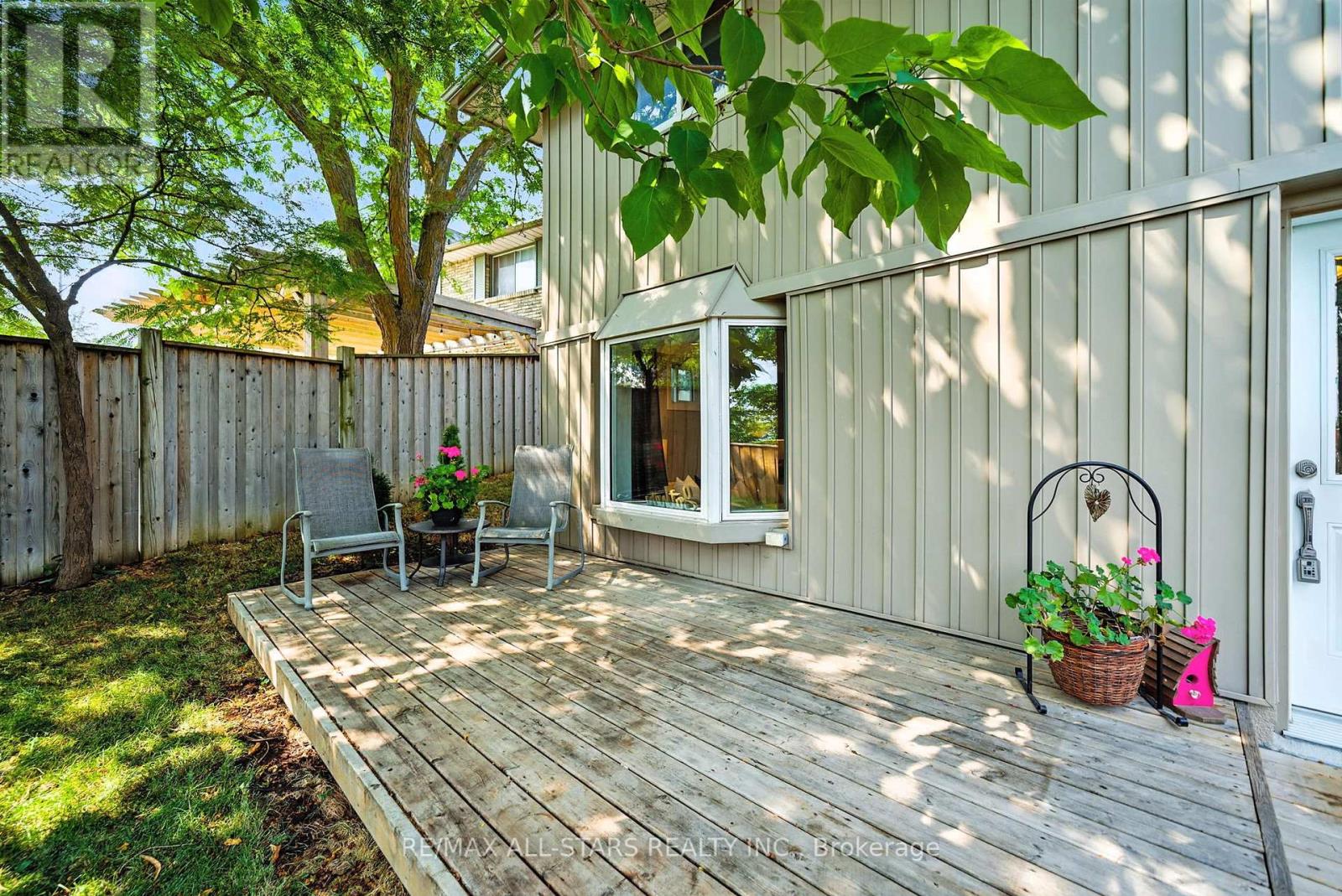 Photo 26 of 3 Lakeview Drive, Scugog ON