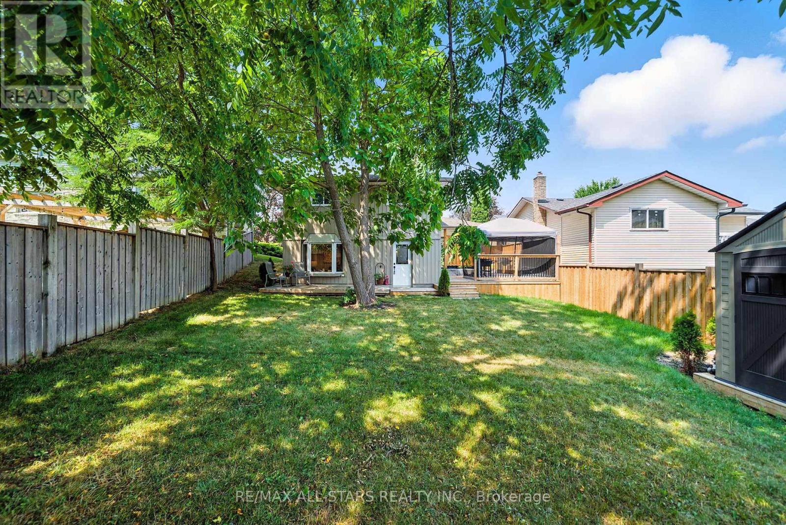 Photo 29 of 3 Lakeview Drive, Scugog ON